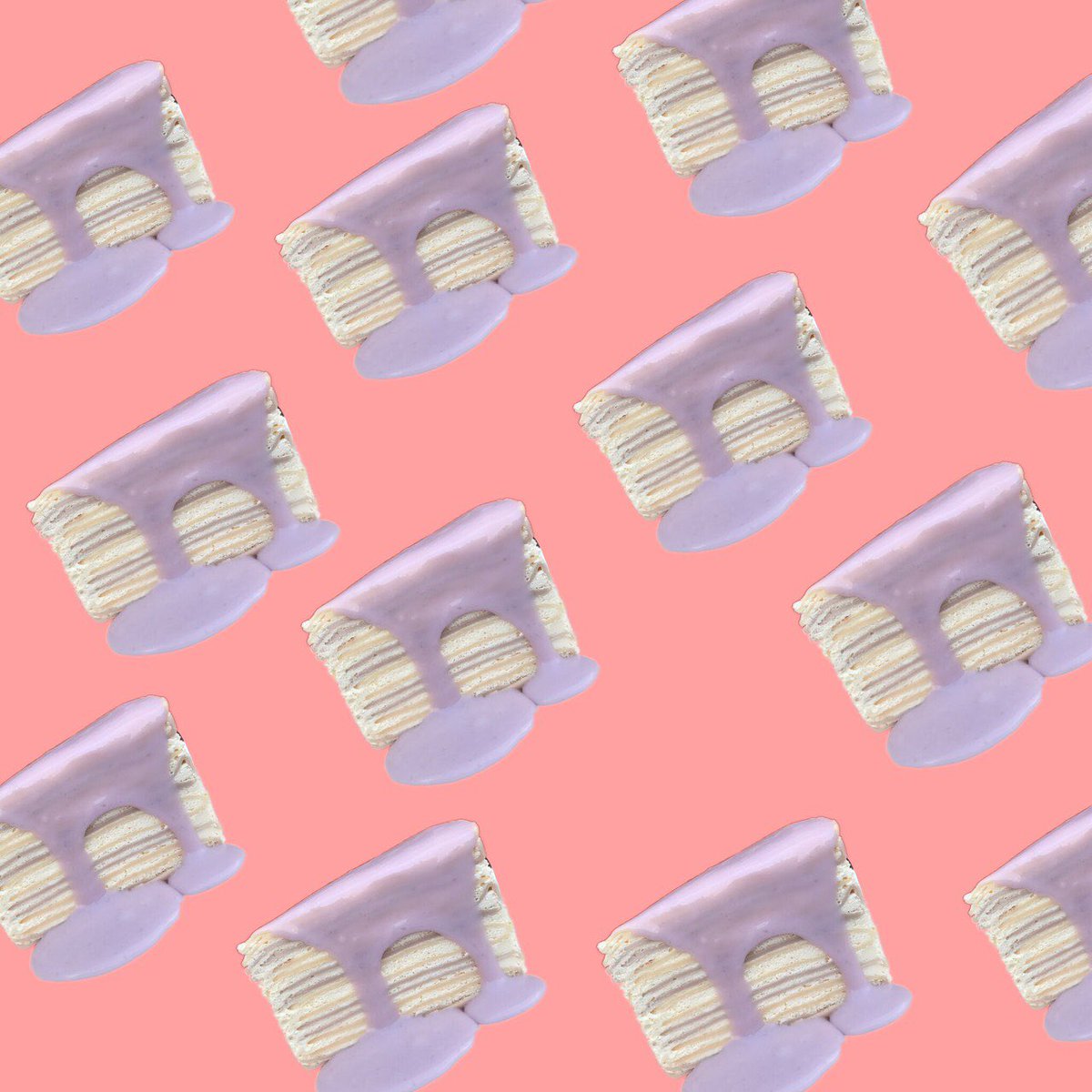 Jinda Thai tweet media