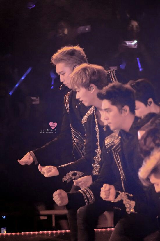 oojj78's tweet photo. #AllSJTogether
فخامه 😢 https://t.co/P6D7eghj6z
