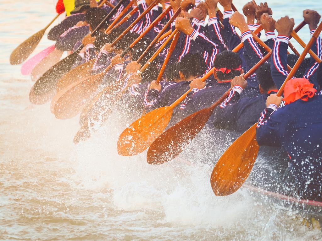 EmErenOps's tweet image. Take this 3 min survey to see how your #competency framework compares to industry &amp;amp; what you can do to improve it. bit.ly/2thodoE