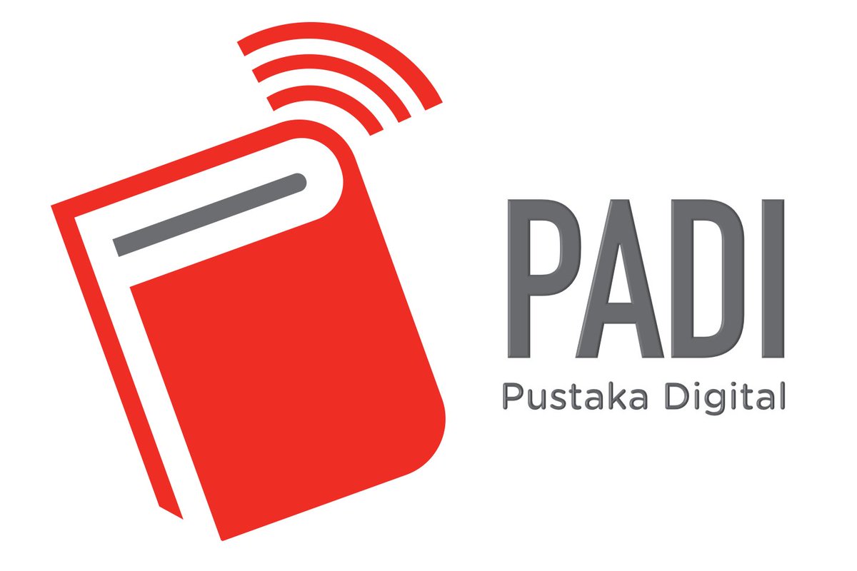 PaDiIndonesia's tweet photo. Rekan-rekan pecinta pustaka Indonesia, ada yang akan luar biasa hari ini. Apa itu? Pantau di sini ya :) https://t.co/iEzze7r3JK