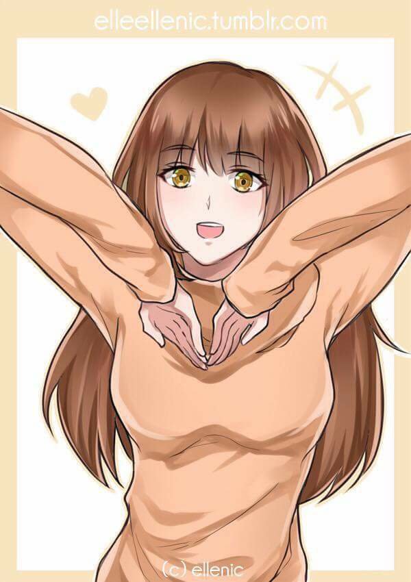 ❝Good evening!❞