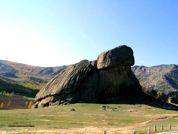 Өглөөний мэнд. Бүгдэд амжилт.🇲🇳🇲🇳🇲🇳