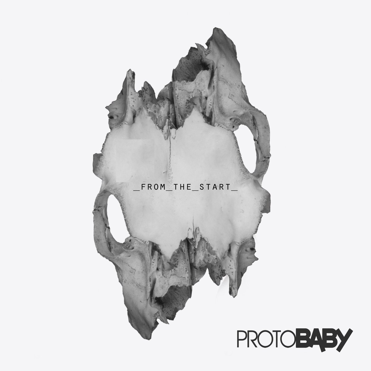 _FROM_THE_START_ June 23rd protobaby.com #newrelease #originalmusic #irishmusic #limrock #recording #irishmusicparty #limerick