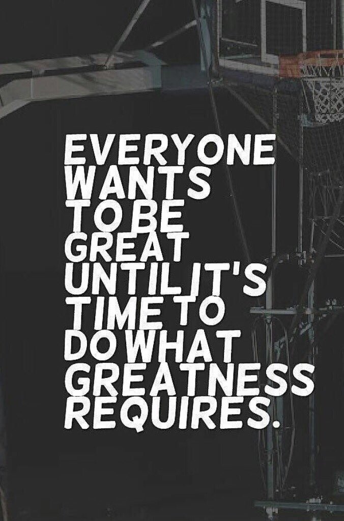 StephKHudson's tweet photo. Keep stepping toward being great #greatnesstakeswork #workneverstops #5isgreaterthan1 #MDHoopmasters #LadyTerps #Ballers https://t.co/y1u5TatdXq