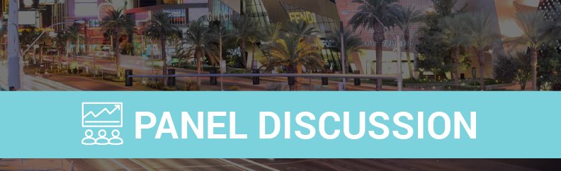 Icon CloudConsulting tweet media