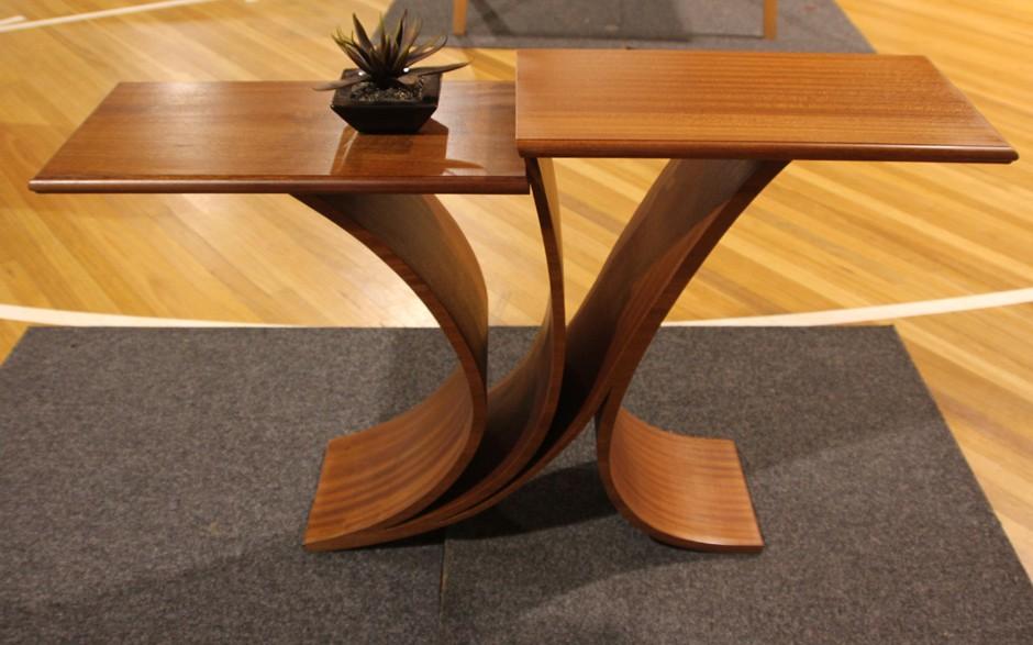 simolay1988's tweet photo. Efficient use of materials &amp; adapting machinery are factors of making better product at a lower price
 #woodworking https://t.co/loTmO2KnjY https://t.co/hKRwbfBMnf