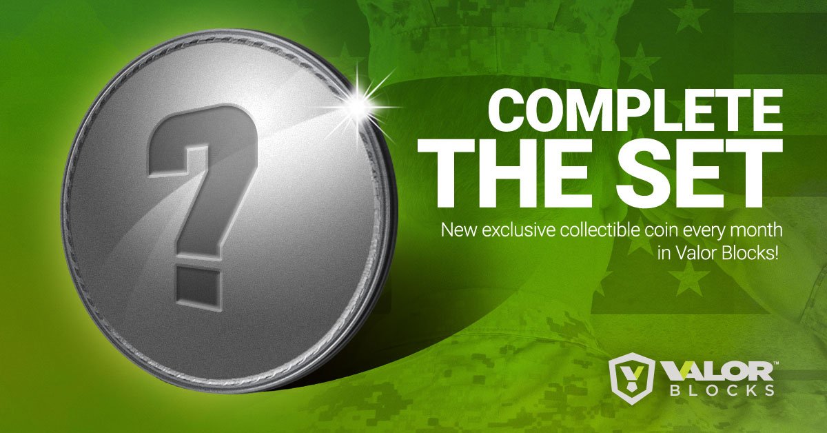 ValorBlocks tweet media