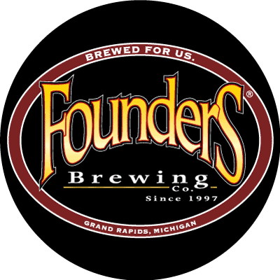 HunterdonBrew's tweet photo. @CornerstoneTap will be tapping @foundersbrewing KBS and more at 6:00 on June 15th! Come join us for a drink! - https://t.co/GaKiLPbrHd https://t.co/MM58ckCwqg
