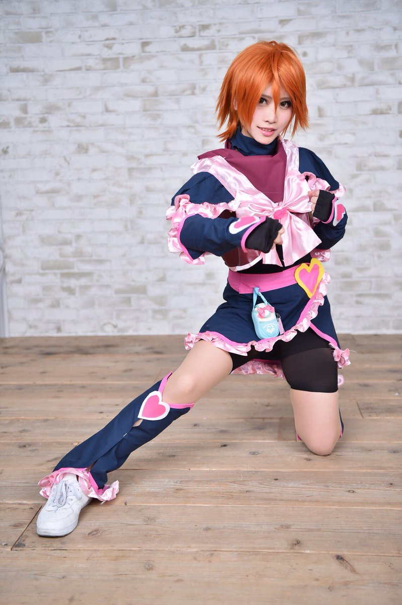 たかはし على تويتر コスプレ ふたりはプリキュア Max Heart キュアブラック 美墨なぎさ ブラックで参加しました 昔懐かしいヒロインばかりでとっても感激 0611主役は戦う女の子 Photo 木材拓哉 Mokuzai300 ほーりー Takashi Holy T たかはし على تويتر コスプレ ふたりはプリキュア Max Heart キュアブラック 美墨なぎさ ブラックで参加しました 昔懐かしいヒロインばかりでとっても感激 0611主役は戦う女の子 Photo 木材拓哉 Mokuzai300 ほーりー Takashi Holy T