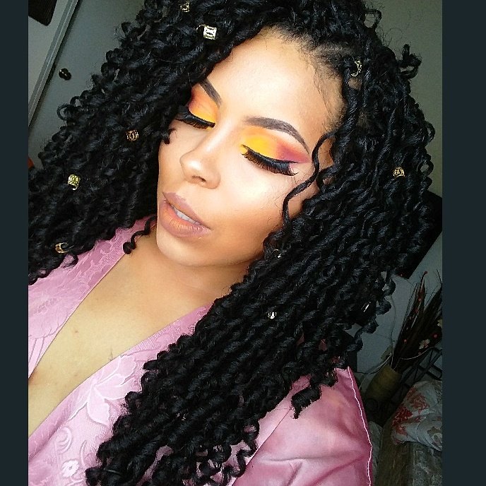 i_amConceited's tweet photo. 25 a beat #undidcoveredmua #cutecrease #abh #mua #brows #lashes #beat #SlayAllDay #makeuptips #makeuplook #makeuplover https://t.co/U1l0LQLfd1