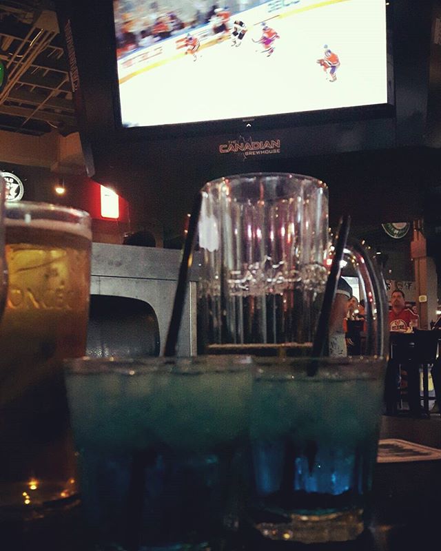 CDNBrewhouseBC's tweet photo. #DoYouDangle? https://t.co/Ua9IKT6HrQ