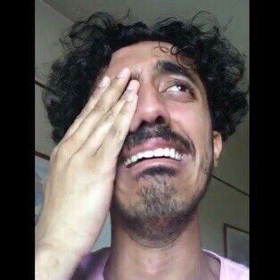 #تقديم_اجازه_عيد_الفطر 
وضع موظفين القطاع الخاص