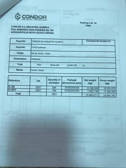 NOTICIA DE VENEZUELA  - Página 35 DCUgm8rXUAE_tw7