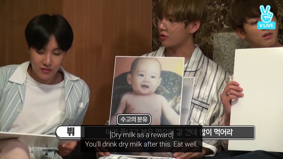 ScreenshotsBts's tweet photo. https://t.co/zOldqAssYk