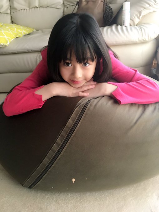 Twitterのコスプレ画像59