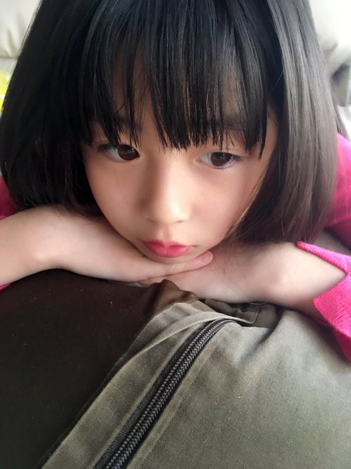 Twitterのコスプレ画像62