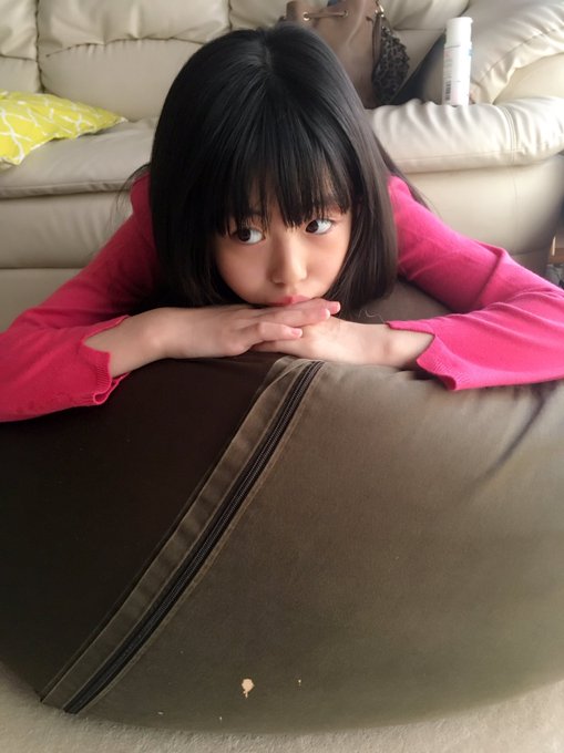 Twitterのコスプレ画像61