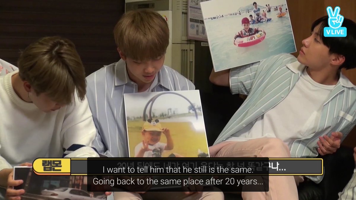 ScreenshotsBts's tweet photo. https://t.co/vKJ2ok9vqA