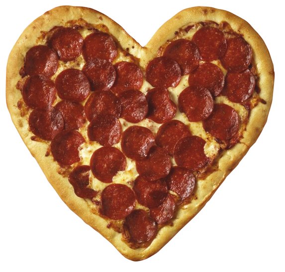 Rove and Sam tweet media