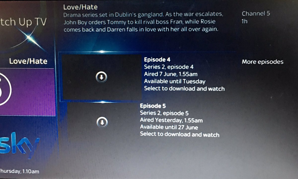 cwield23's tweet image. Little excited I found this on sky 🙌@RobMSheehan