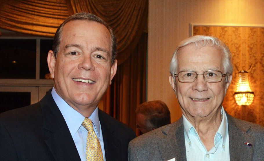 cleongreene's tweet image. We survived some rough seas and treasured days of sunshine.  Dark skies on the horizon but we will face them together.  #FathersandSons