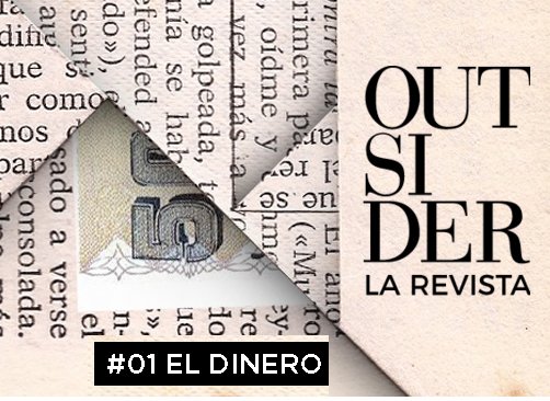 ¿Quieren ver qué lindos salimos en #OutsiderLaRevista?
eloutsiderdigital.com <a href="/BertorellMarcos/">Marcos Bertorello</a> <a href="/FluflyAlex/">Alexandra Jamieson</a> <a href="/vali_glesias/">valeriaiglesias</a> y Lina Boselli