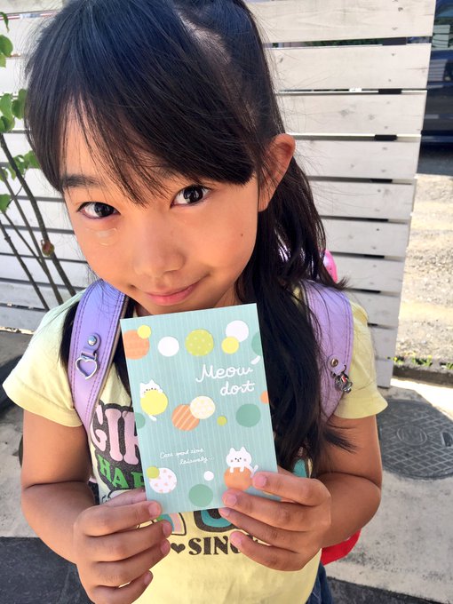 Twitterのコスプレ画像4