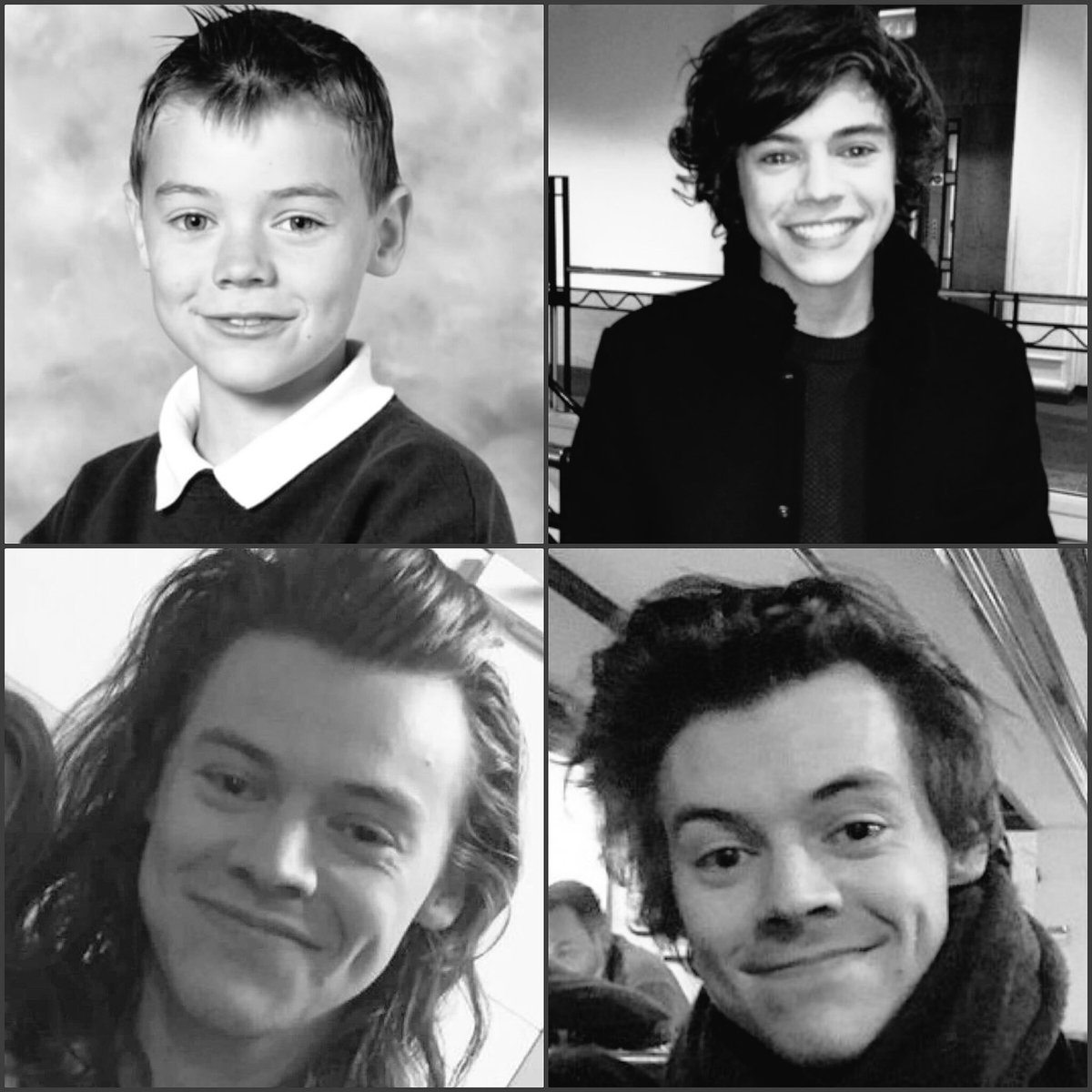 1DMumDirections's tweet photo. #ThursdayHeartthrob π
#HarryIsMyManCrush π
@Harry_Styles πβπ» https://t.co/teETVOUeQj