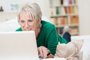 snappy payday loans snappy payday loans