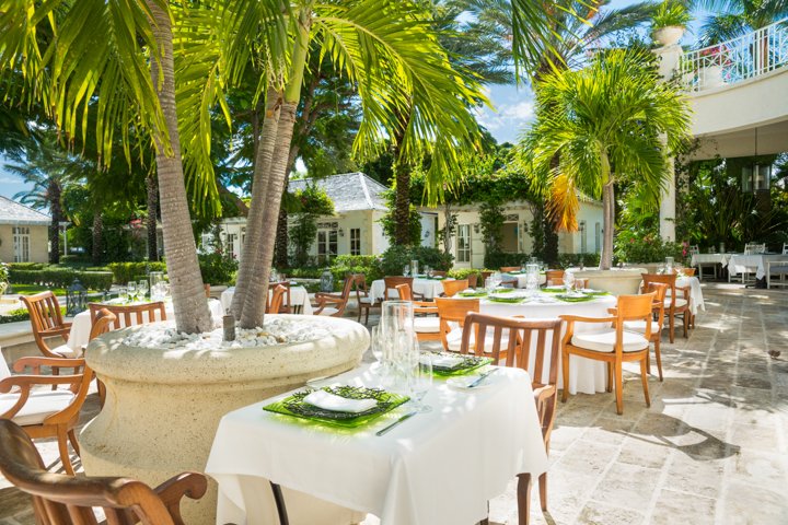 ThePalmsTC's tweet image. Dine al fresco tonight under the stars at Parallel23 at The Palms Turks and Caicos! thepalmstc.com #Parallel23 #turksandcaicos