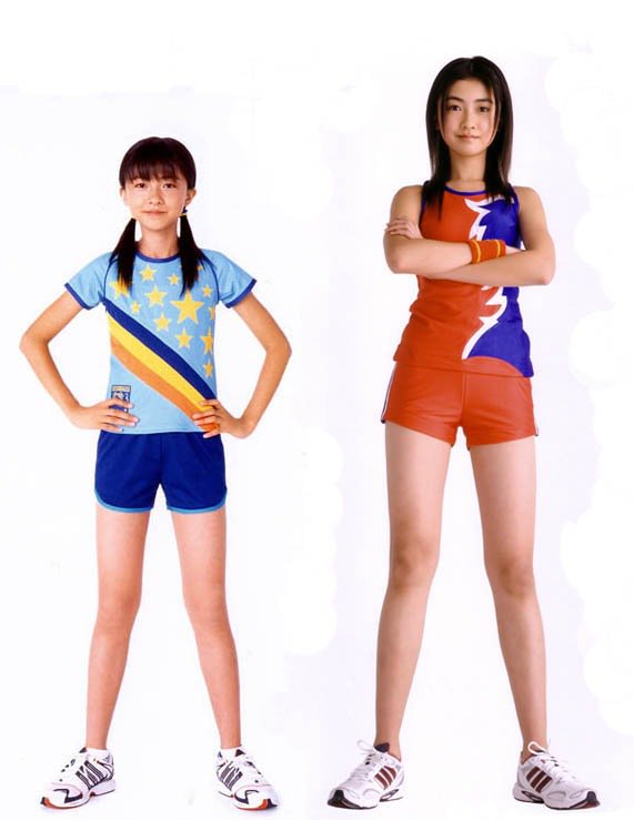 Post by masayuki＠音楽youtube on X: #熊井友理奈