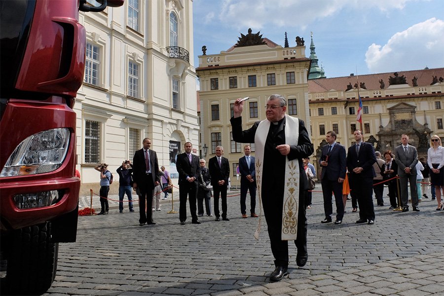 tatra.cz/o-spolecnosti/…