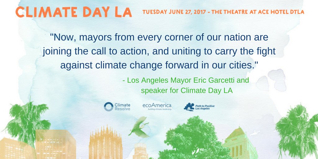 heybikela's tweet image. Now more than ever, local #climate action is needed. Join us at #ClimateDayLA to help keep up the momentum. climateday.la