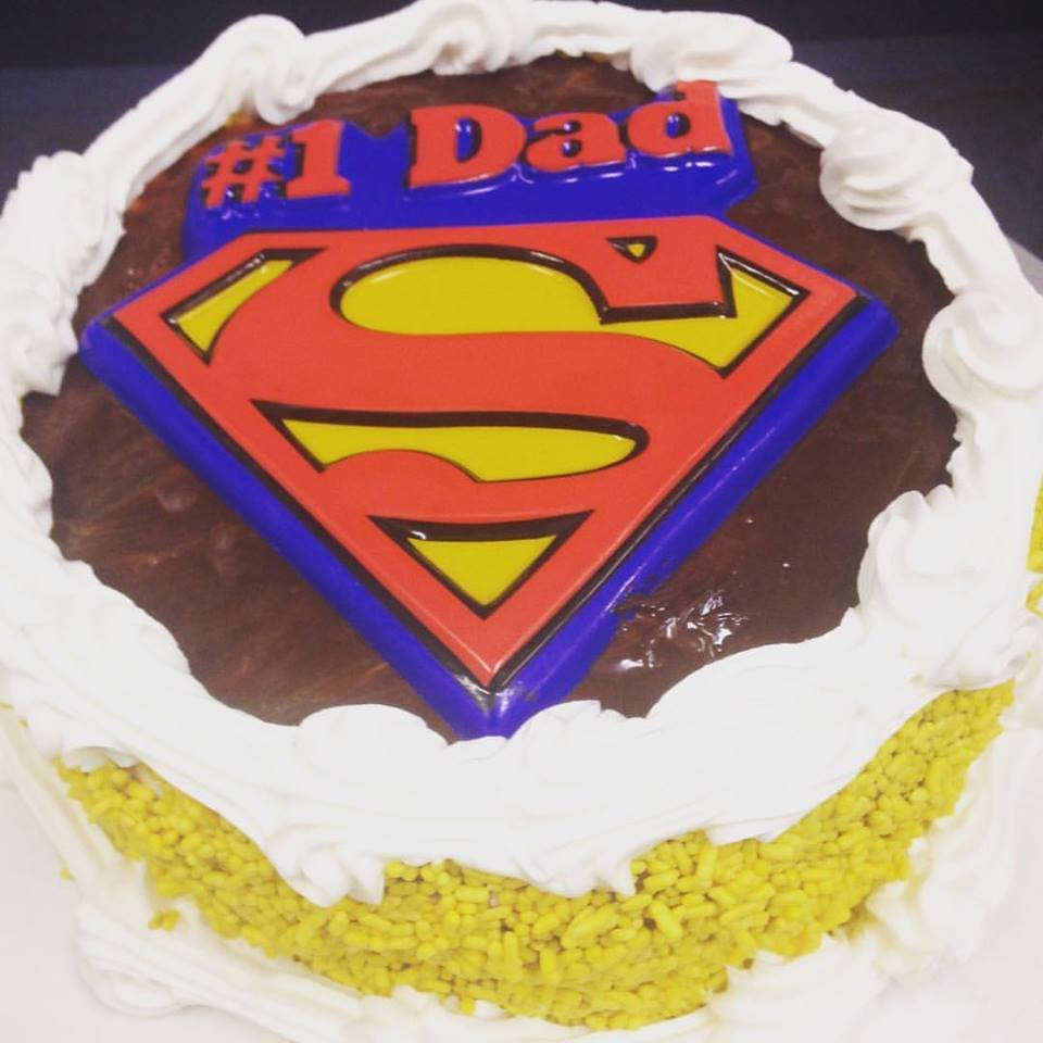 Hershey_WI's tweet photo. $2 OFF ANY SIZE CAKE!. IG@hersheyicecreamwi
https://t.co/b140C5r3il

Valid 6/14 8:30PM-6/18 9:30PM
https://t.co/P5vdxekbLm https://t.co/KoSXsno3Of
