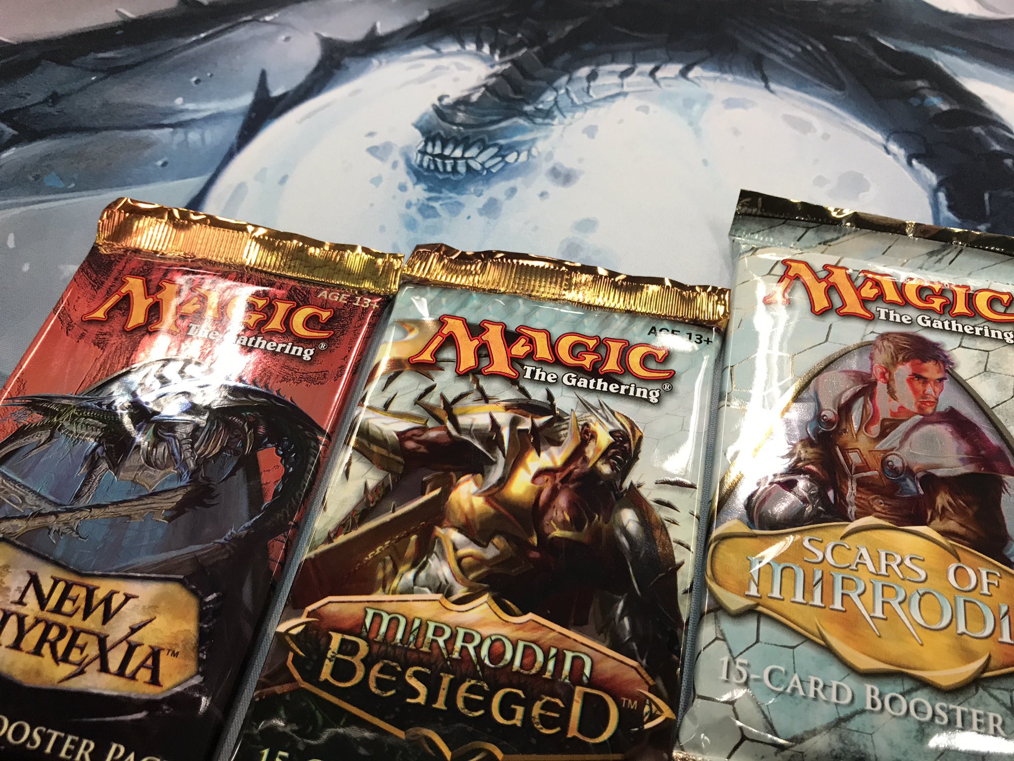 Alt アルト Fun Draft Time Gpvegas Gplv