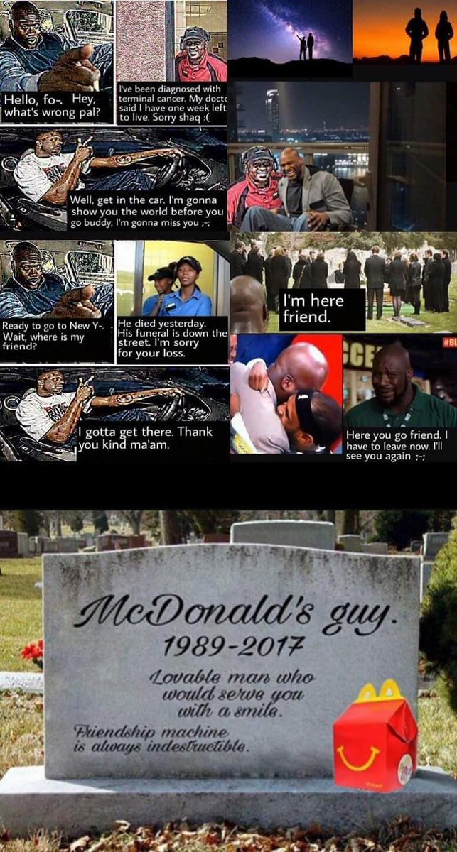 Stephenlough95's tweet photo. The saddest story I've read all year 😖😖 https://t.co/iRz1z4mOTs