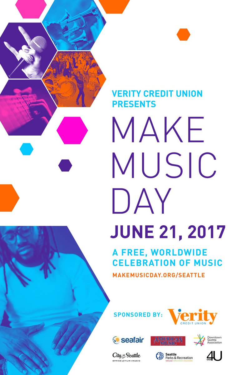 Verity Credit Union tweet media