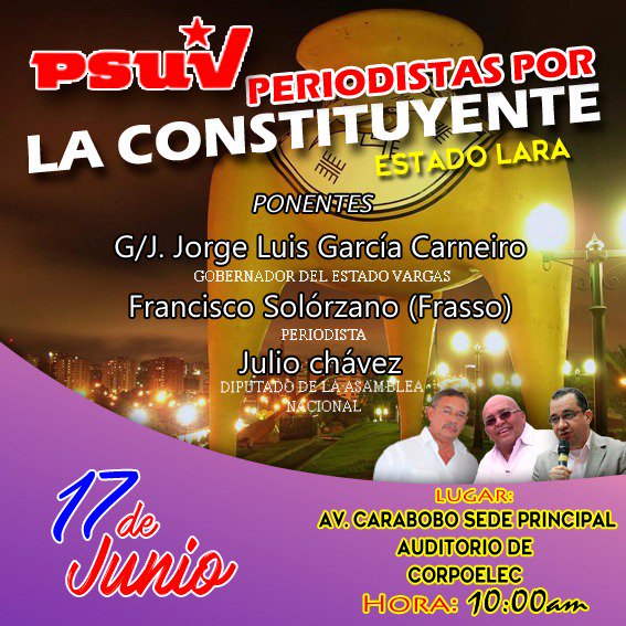 javier jose (@javierjm_93) on Twitter photo 