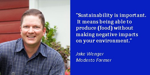 California Farm Water Coalition tweet media