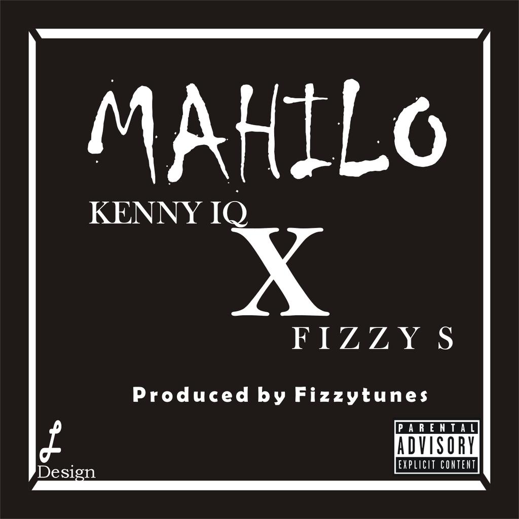 fizzyofficial12's tweet photo. LET'S KEEP IT REAL
A song titled 🎤🎤🎼🎼#MAHILO++(KennyIQ ft Fizzy )💯💯💯💯💯🔥🔥🔥🔥🔥🔥🔥🔥🔥 I know u don't wanna miss it
💯💯 https://t.co/smnEvKUaI1