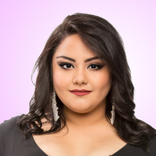 bossbee7913's tweet photo. :THANK YOU FOR VOTING  https://t.co/kgNsVnetmY #LaReinaDeLaCancion #SandraPadillaVota https://t.co/9HYe14iY6H