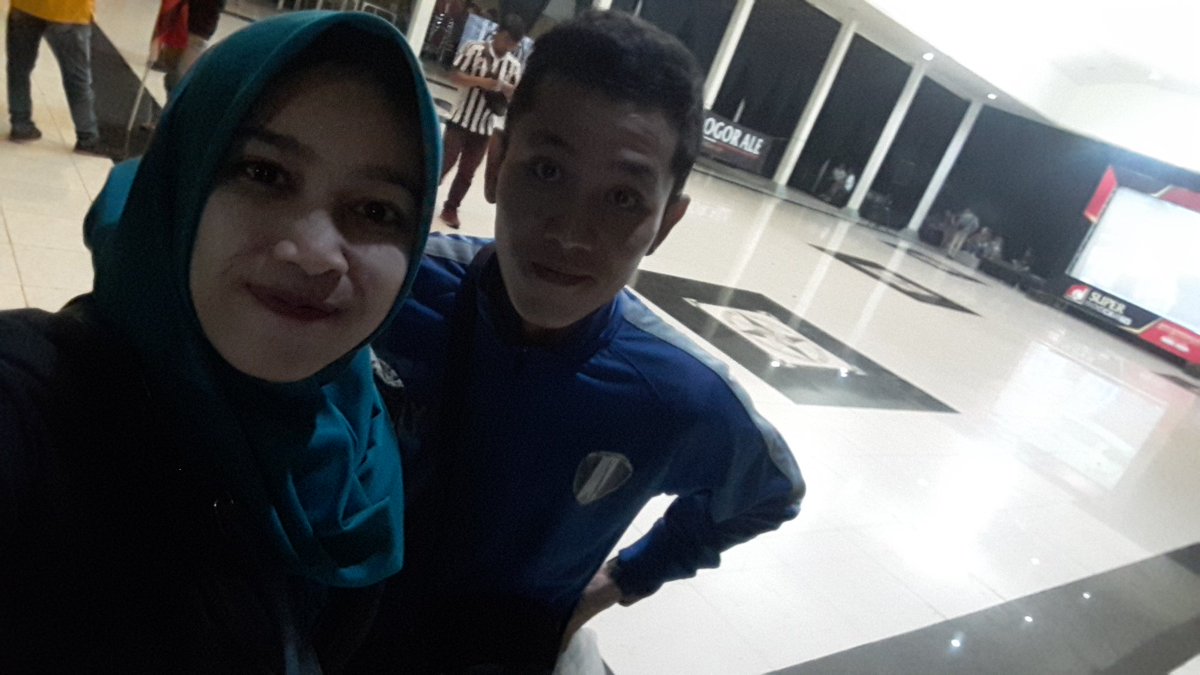 4dehermawan's tweet photo. @JCI_Bogor https://t.co/ImsfRy2chI