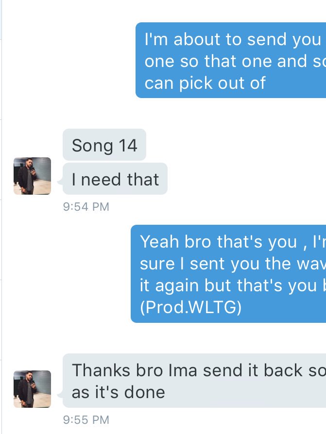 shoota666's tweet photo. The city hear me. Yall 😴 https://t.co/wZKELNDIOV