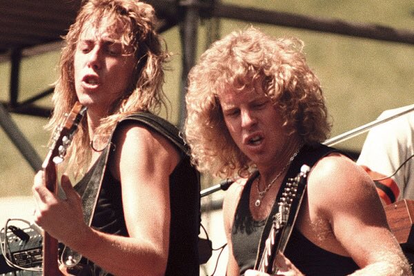 Brad gillis happy birthday 