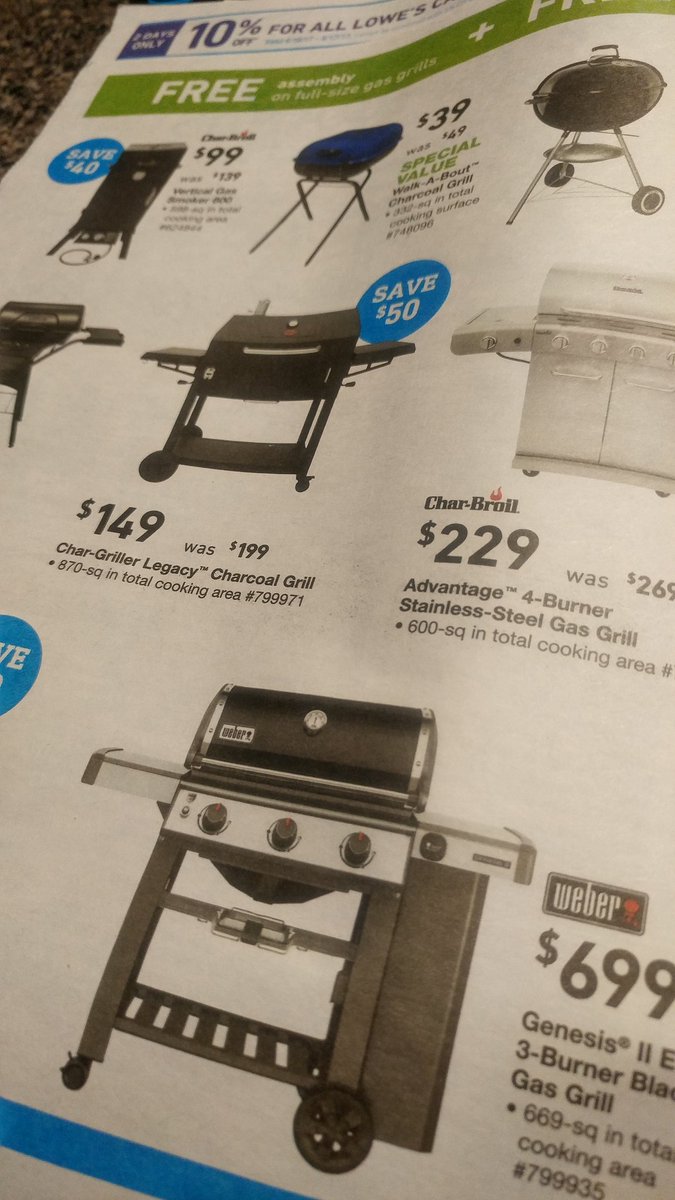 grillmasterdad's tweet photo. always an embarrassing moment in a man's life when ur wife catches u ferociously masturbating to ur favorite dirty magazine https://t.co/QzIqAOUEWg