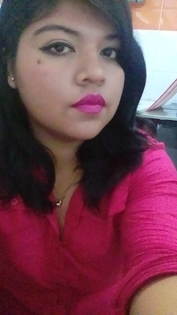 YocelinSandy's tweet photo. https://t.co/WcResc8kKf