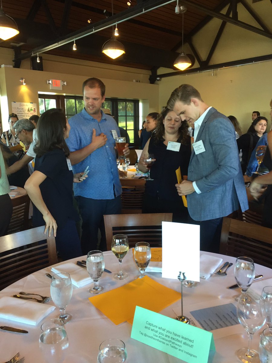 Gretchen Livesey tweet media