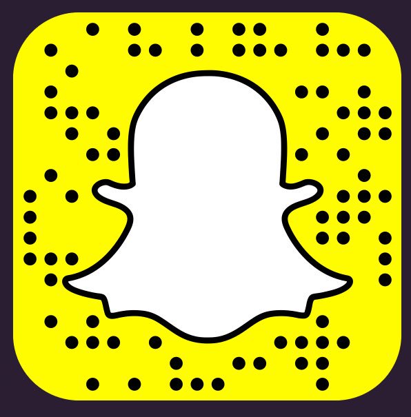 3mtk_555's tweet photo. يلا ياكلابي و كلباتي تعالو سناب بعرض بعد الفجر #قحبه #عمه #كلبه #كلبات #تعذيب #كلب #كلاب #ذل #ديوث #دياثه #عمك #ذليله #قحبه https://t.co/CKTCdm29P5