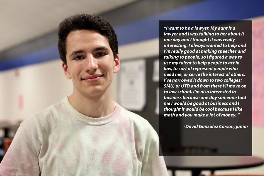 HumansofHebron's tweet photo. "I want to be a lawyer..." #HumansofHebron https://t.co/XaSQPHo99o