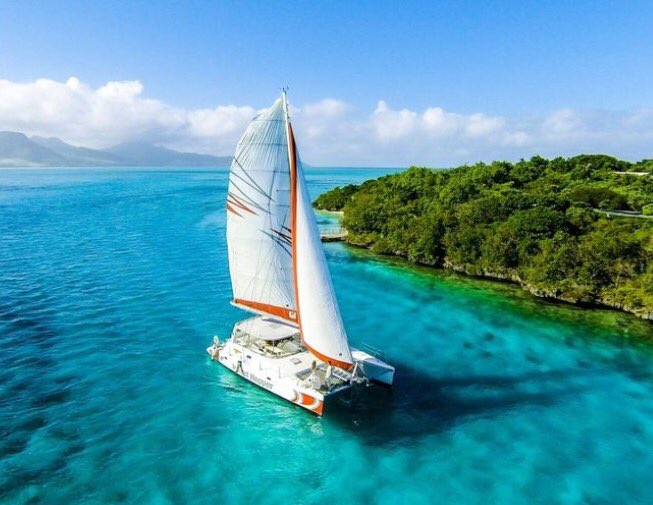 Woooooyeahhhhh!!!!!!